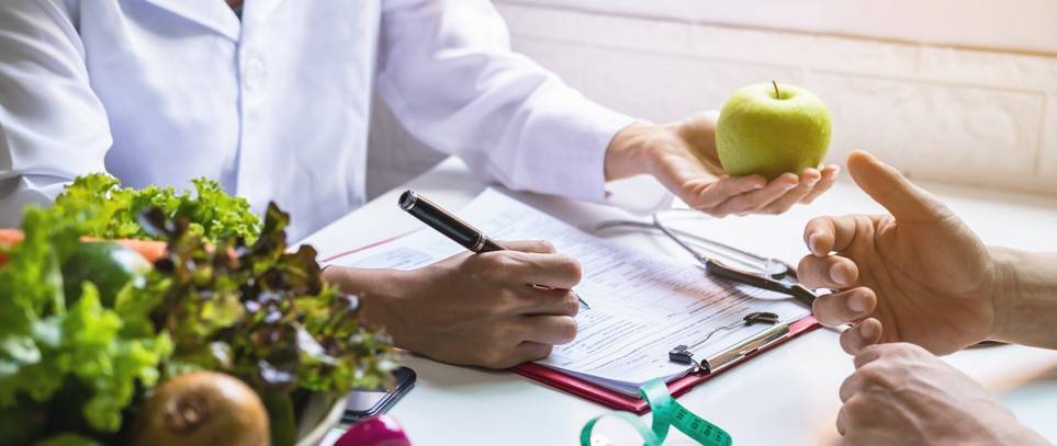 Screenshot 2026-02-02 170641